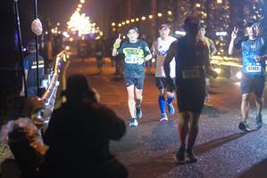 BIB: 483, 61402
                            <button type="button" onclick="openModal(18279917)" class="btn btn-primary btn-sm float-right btn-popup" data-toggle="modal" data-target=".modal-high-quality">
                        <i class="fas fa-shopping-cart"></i> Add to Cart
                    </button>
                                            <button type="button" onclick="isThisMe(18279917, true)" class="btn btn-success btn-sm float-right btn-popup btn-isme hidden" data-toggle="tooltip" data-placement="bottom" title="นี่คือรูปของคุณใช่ไหม คลิกที่นี่เพื่อเอาเข้าอัลบั้ม">
                        <i class="fas fa-plus"></i> Add to album
                    </button>
                    <button type="button" onclick="isThisMe(18279917, false)" class="btn btn-warning btn-sm float-right btn-popup btn-isnotme hidden">
                        <i class="fas fa-ban"></i> Remove from album
                    </button>